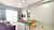 Apartamento, 2 quartos, 62 m² - Foto 2