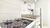 Apartamento, 2 quartos, 62 m² - Foto 4