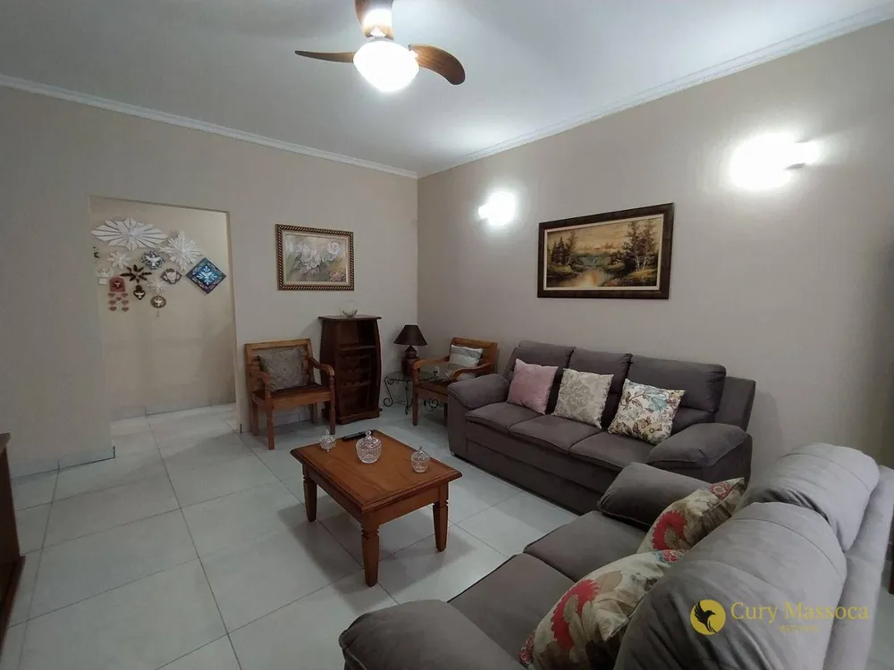 Casa, 3 quartos, 177 m² - Foto 24