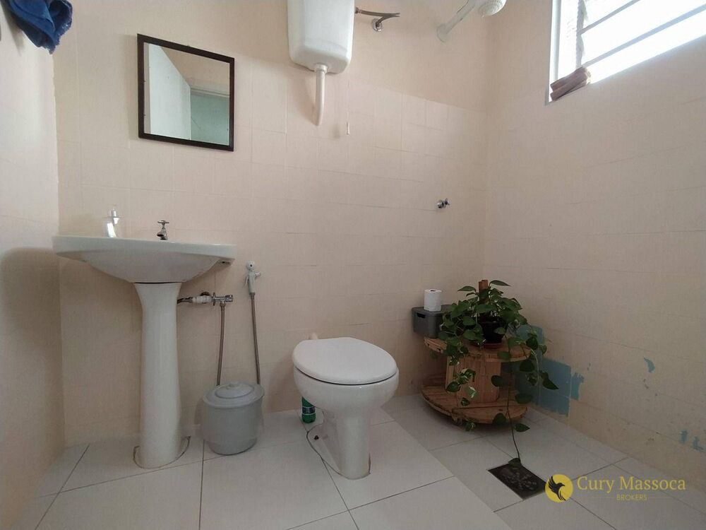 Casa, 3 quartos, 177 m² - Foto 14