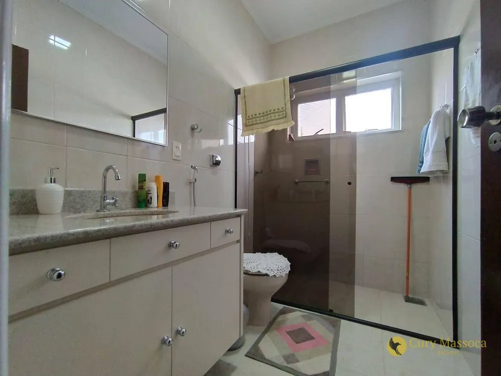 Casa, 3 quartos, 177 m² - Foto 29