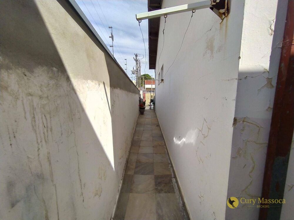 Casa, 3 quartos, 177 m² - Foto 16