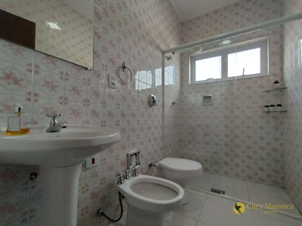 Casa, 3 quartos, 177 m² - Foto 25