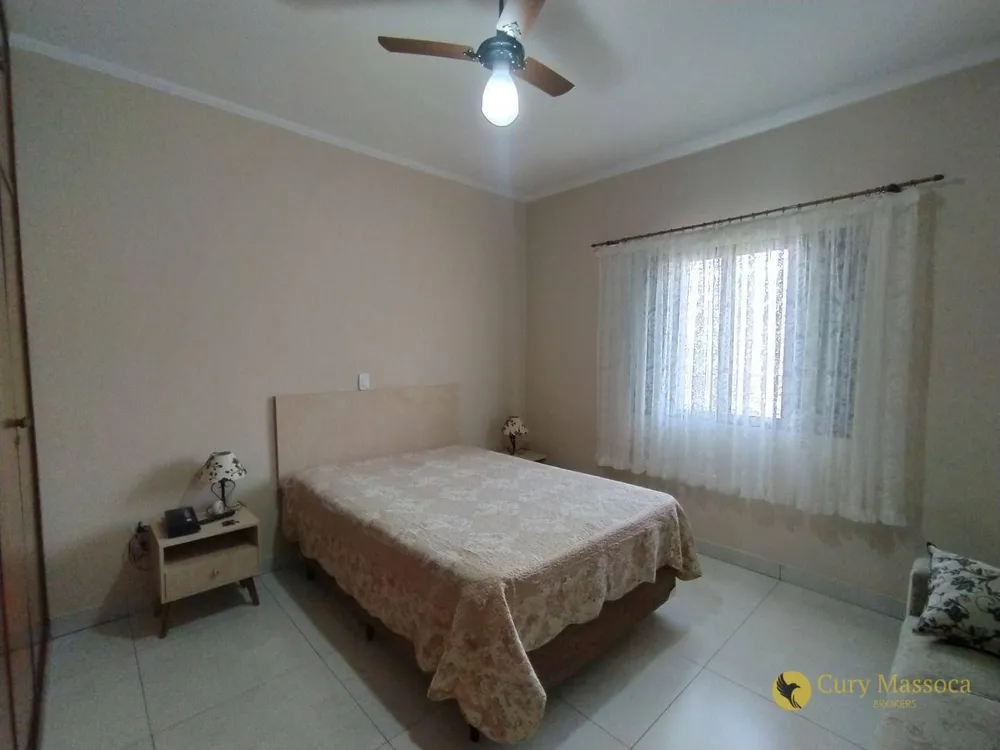 Casa, 3 quartos, 177 m² - Foto 30