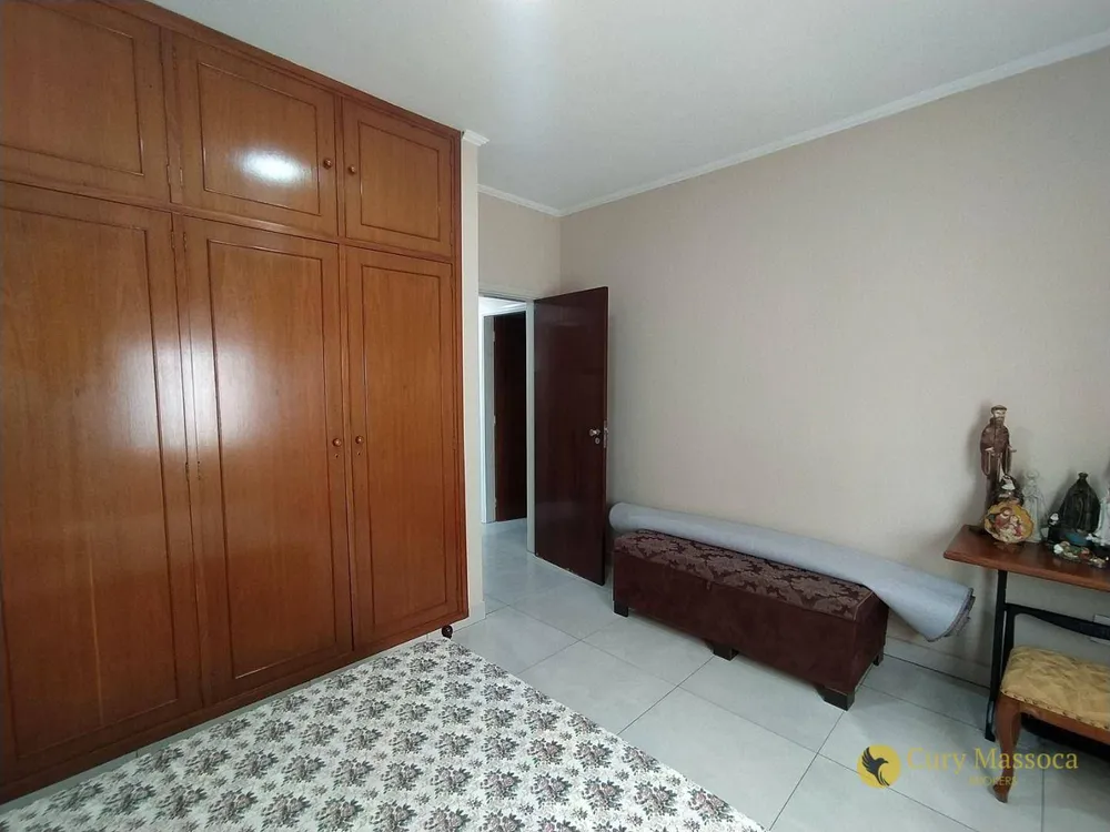 Casa, 3 quartos, 177 m² - Foto 28