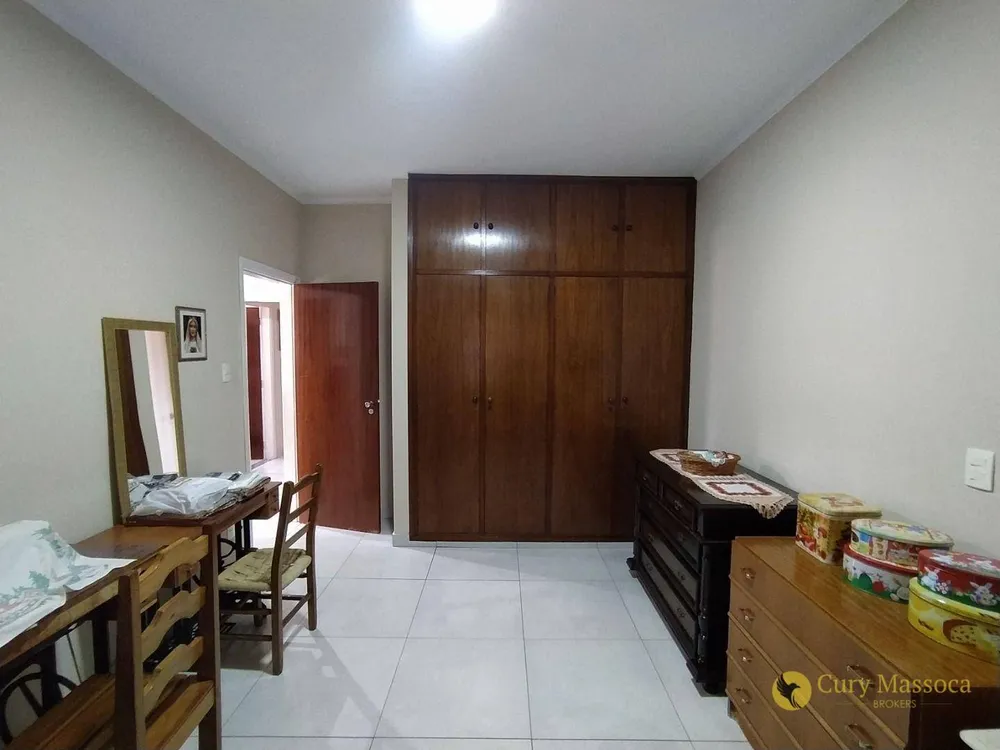 Casa, 3 quartos, 177 m² - Foto 27