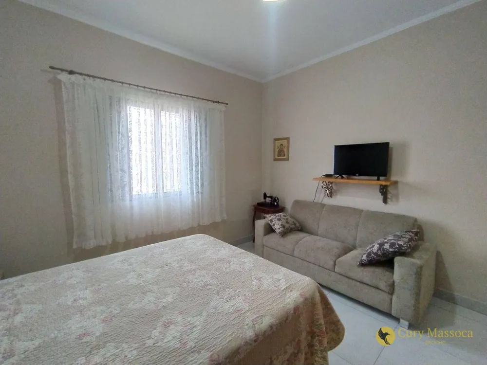 Casa, 3 quartos, 177 m² - Foto 31