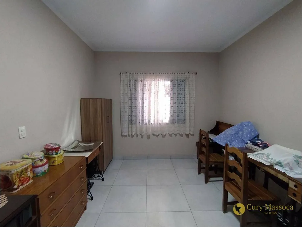 Casa, 3 quartos, 177 m² - Foto 26