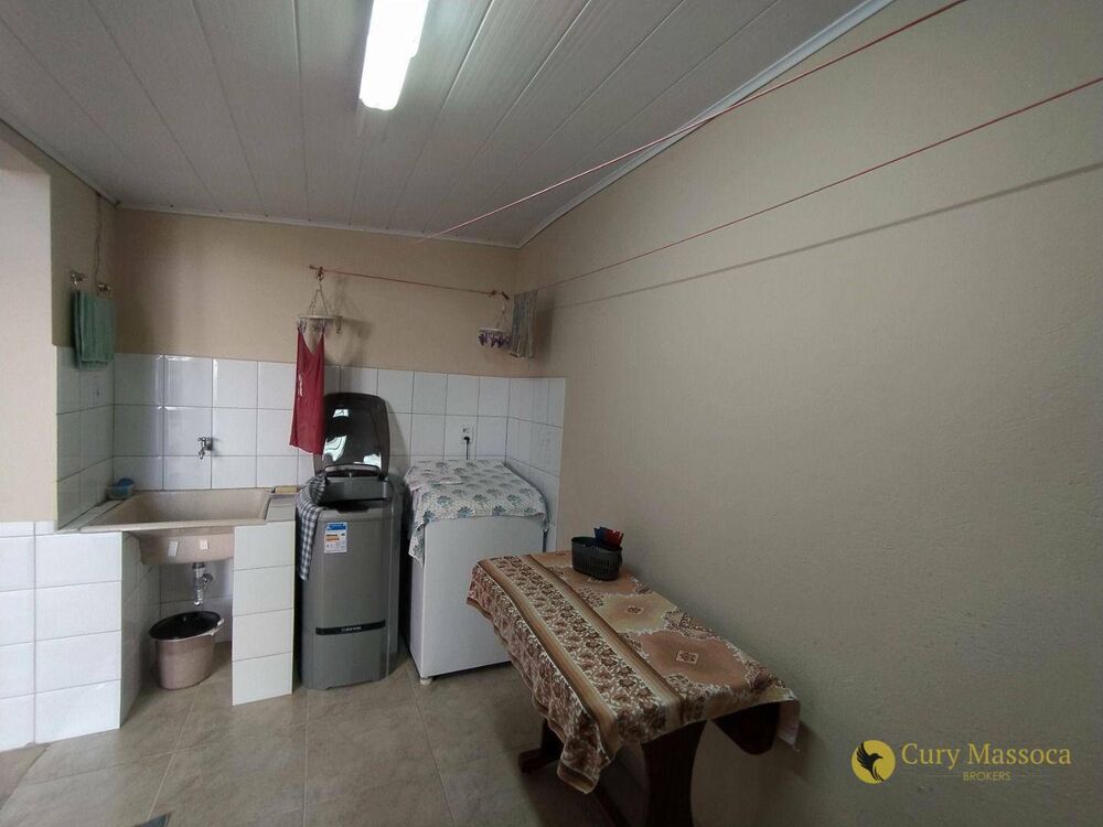 Casa, 3 quartos, 177 m² - Foto 13