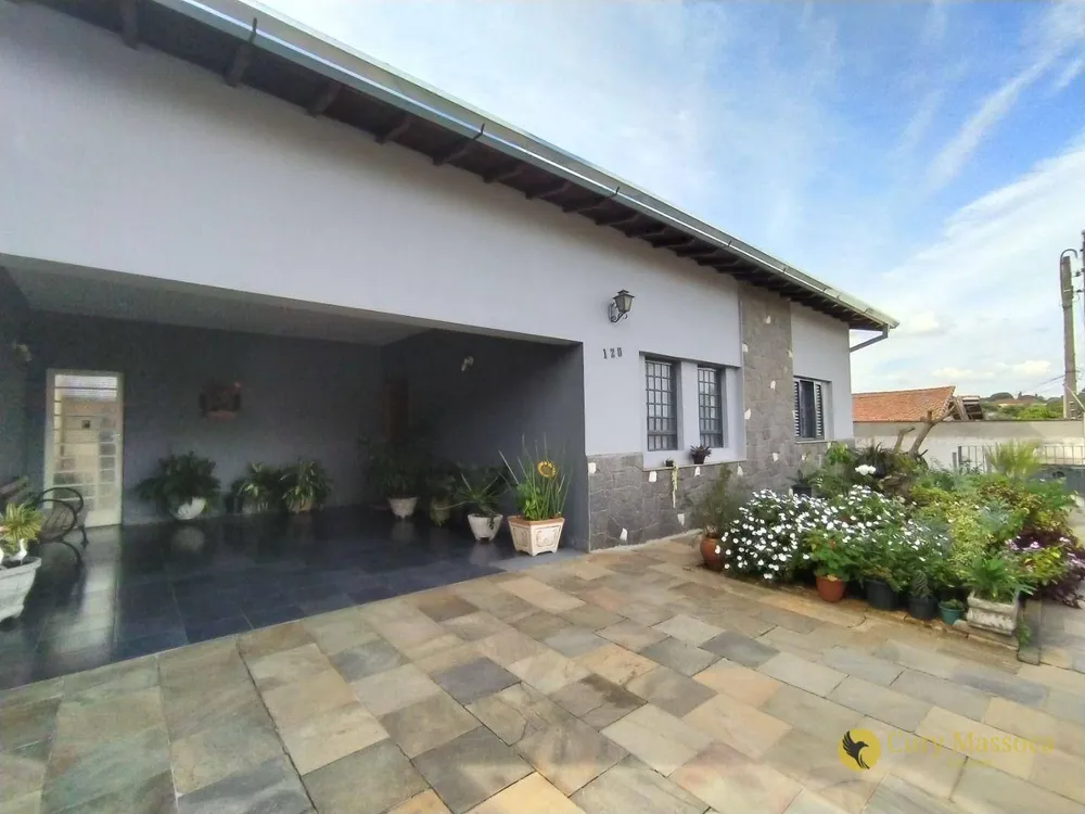 Casa, 3 quartos, 177 m² - Foto 32