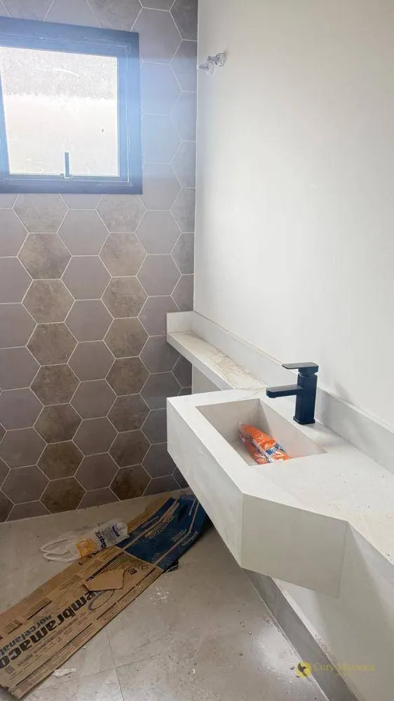 Casa de Condomínio, 3 quartos - Foto 15