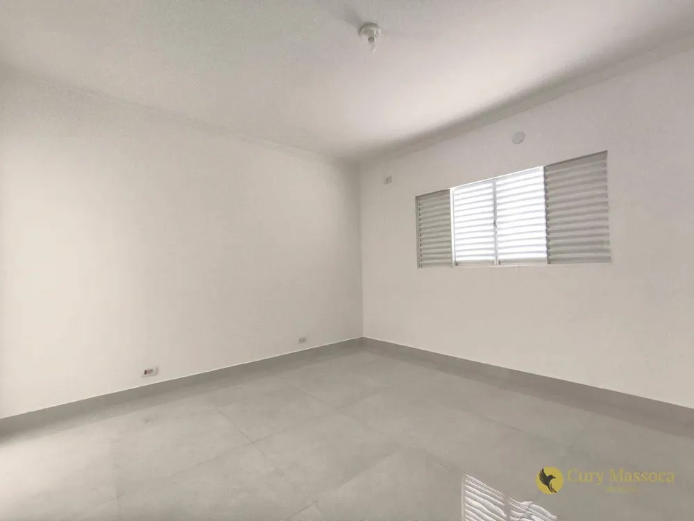 Casa, 136 m² - Foto 7