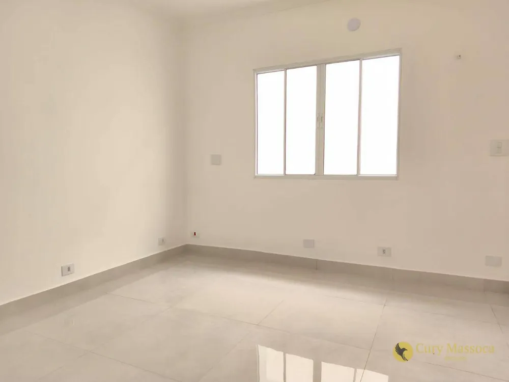 Casa, 136 m² - Foto 9