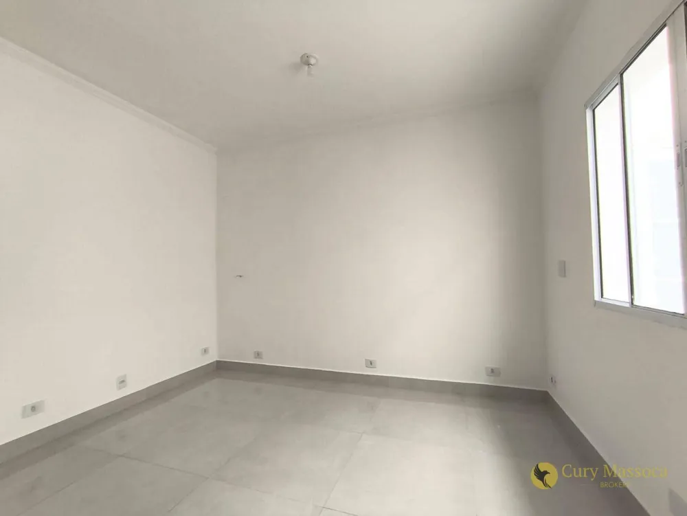 Casa, 136 m² - Foto 10