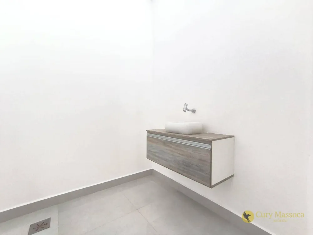Casa, 136 m² - Foto 8