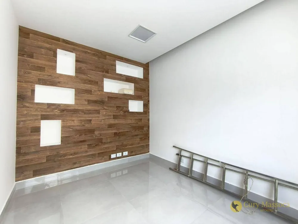 Casa, 136 m² - Foto 6