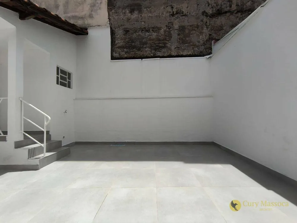 Casa, 136 m² - Foto 12
