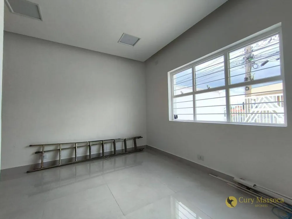 Casa, 136 m² - Foto 5