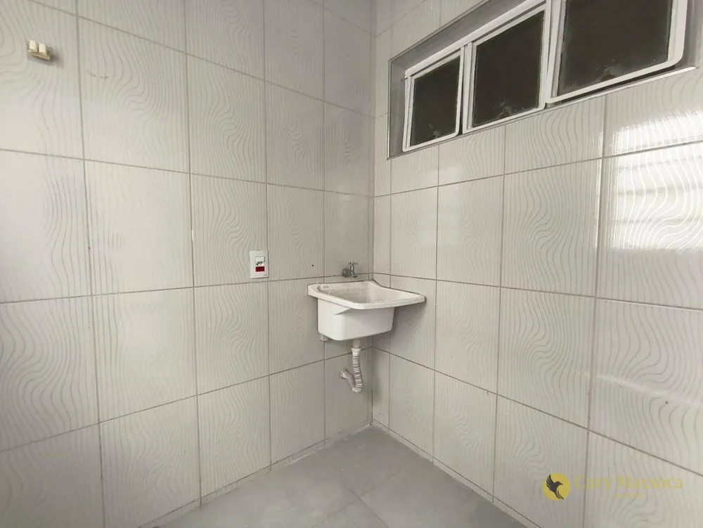 Casa, 136 m² - Foto 15