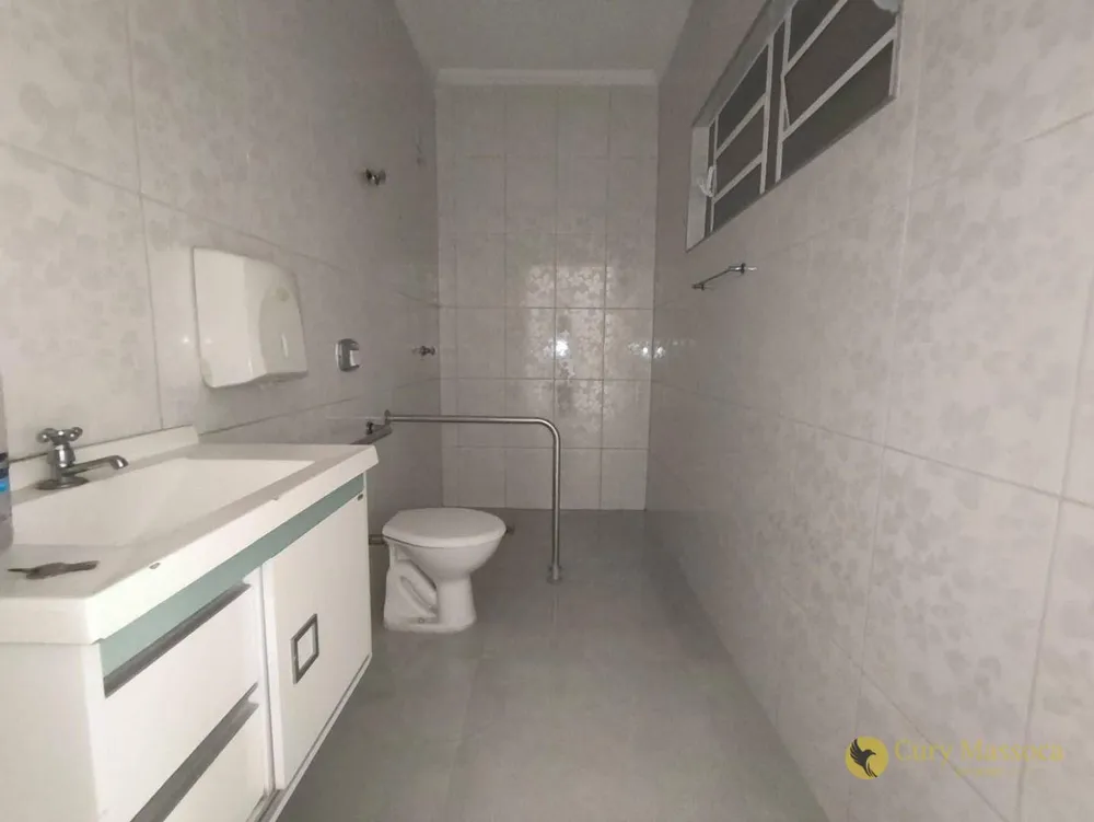 Casa, 136 m² - Foto 14
