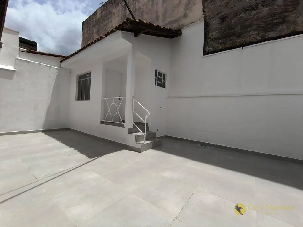 Casa, 136 m² - Foto 13
