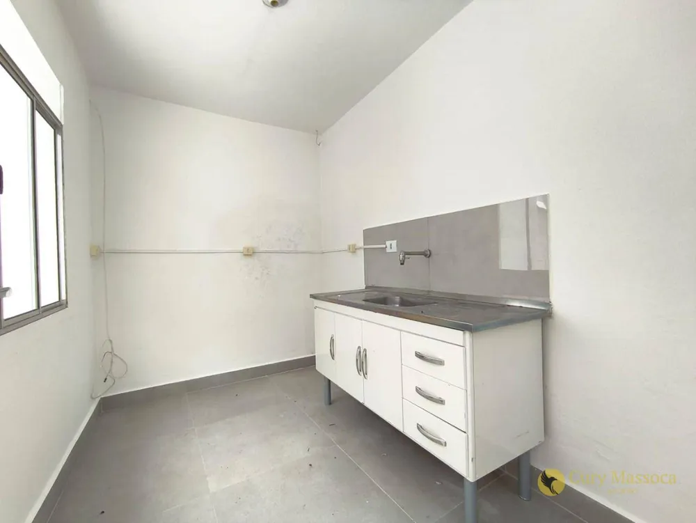 Casa, 136 m² - Foto 3