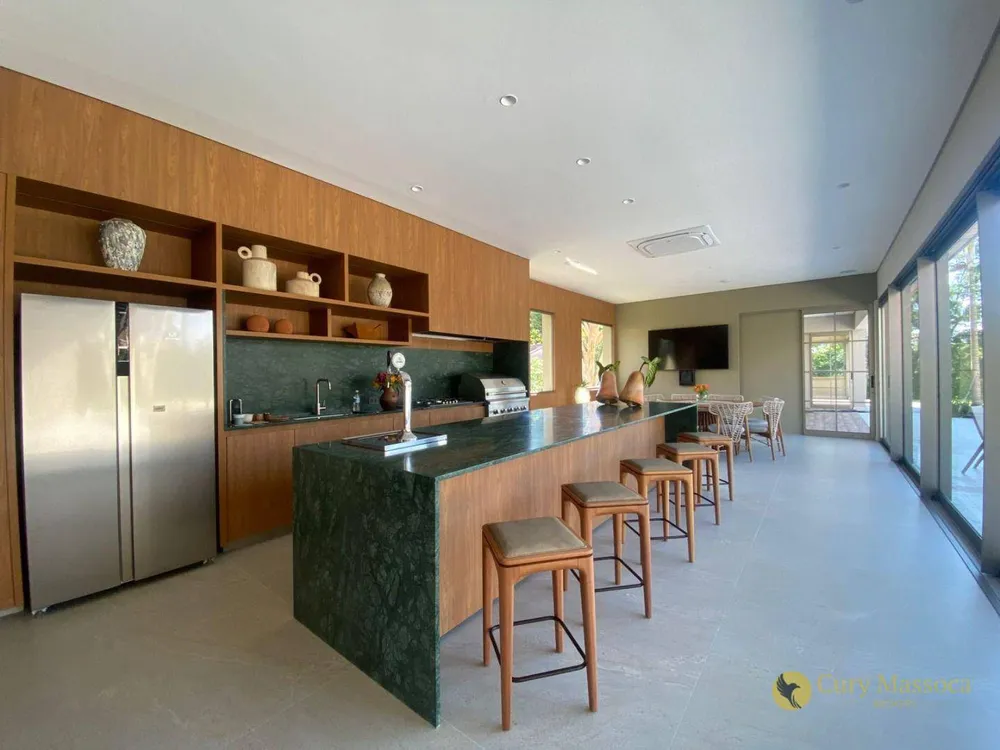 Casa de Condomínio, 5 quartos - Foto 6