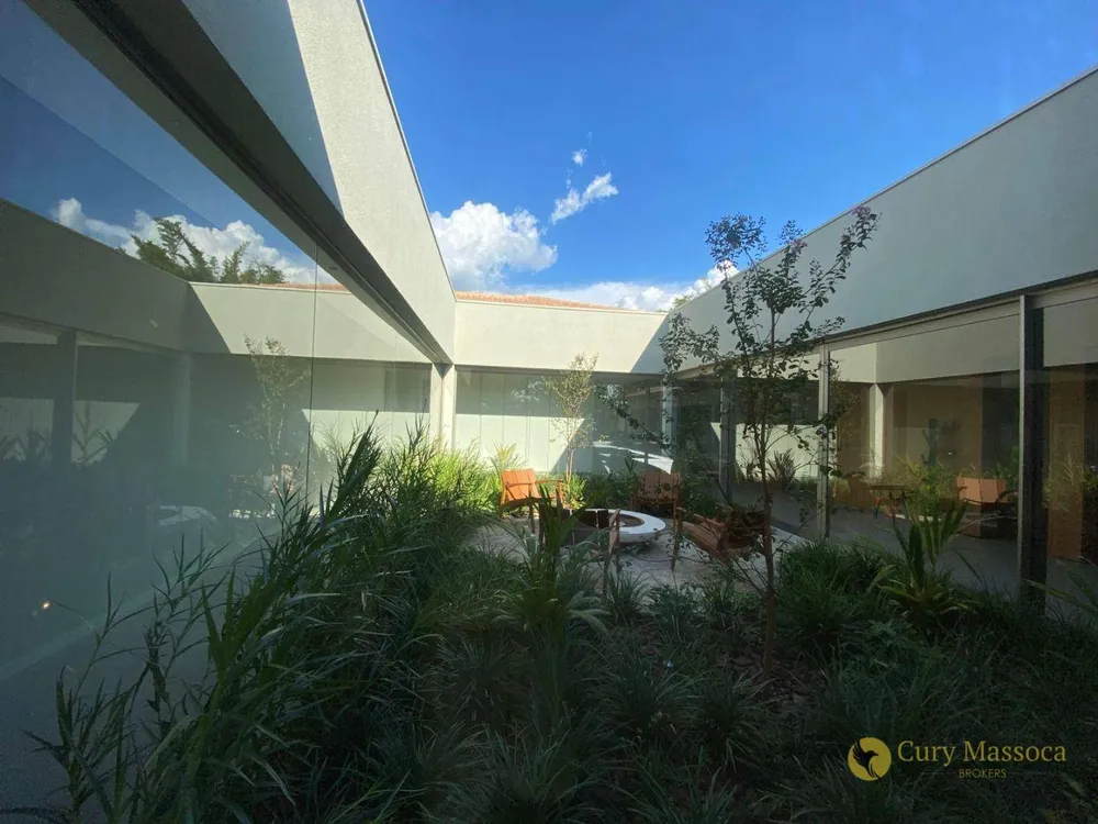Casa de Condomínio, 5 quartos - Foto 4