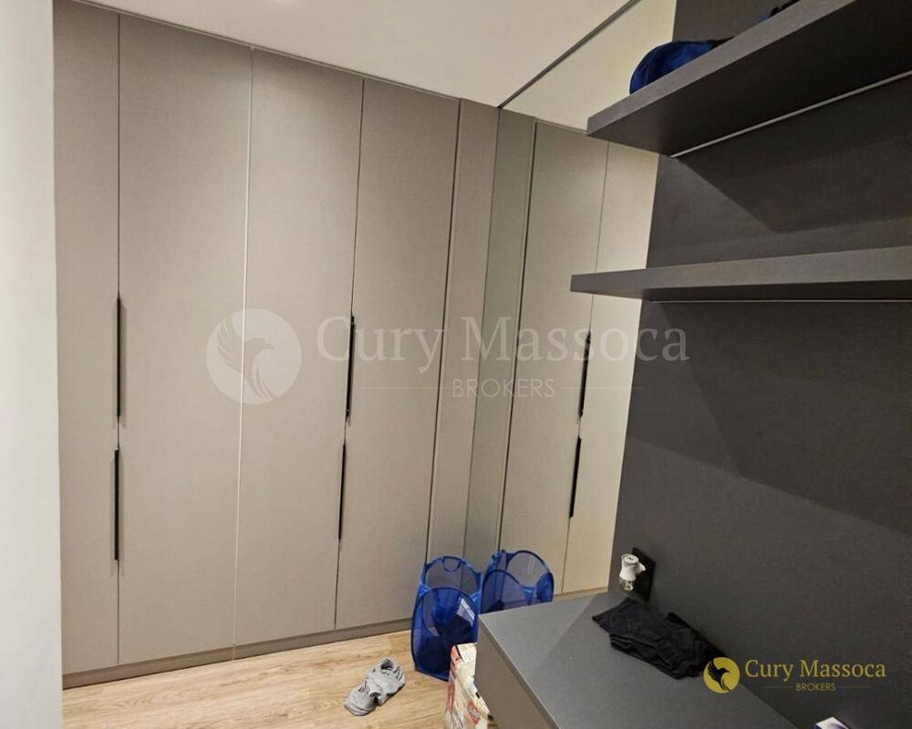 Casa de Condomínio, 5 quartos - Foto 42