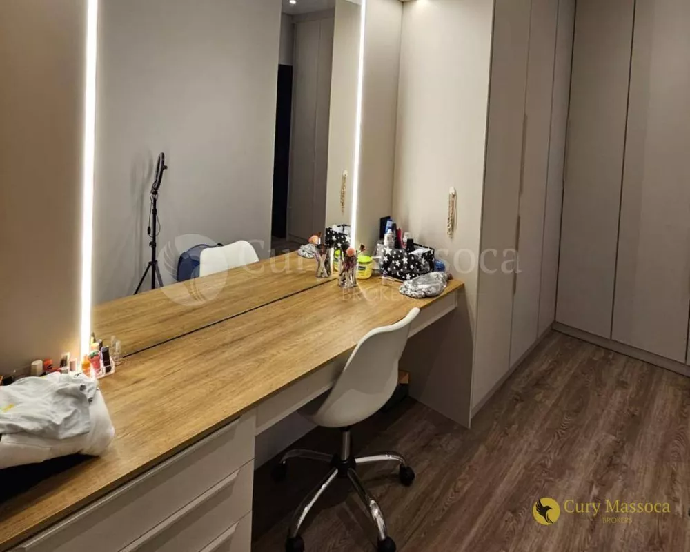 Casa de Condomínio, 5 quartos - Foto 8
