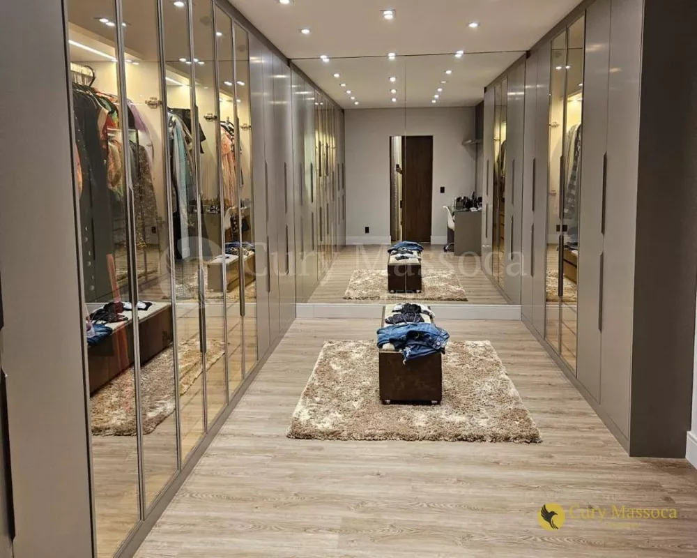 Casa de Condomínio, 5 quartos - Foto 7