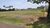 Terreno, 950 m² - Foto 5