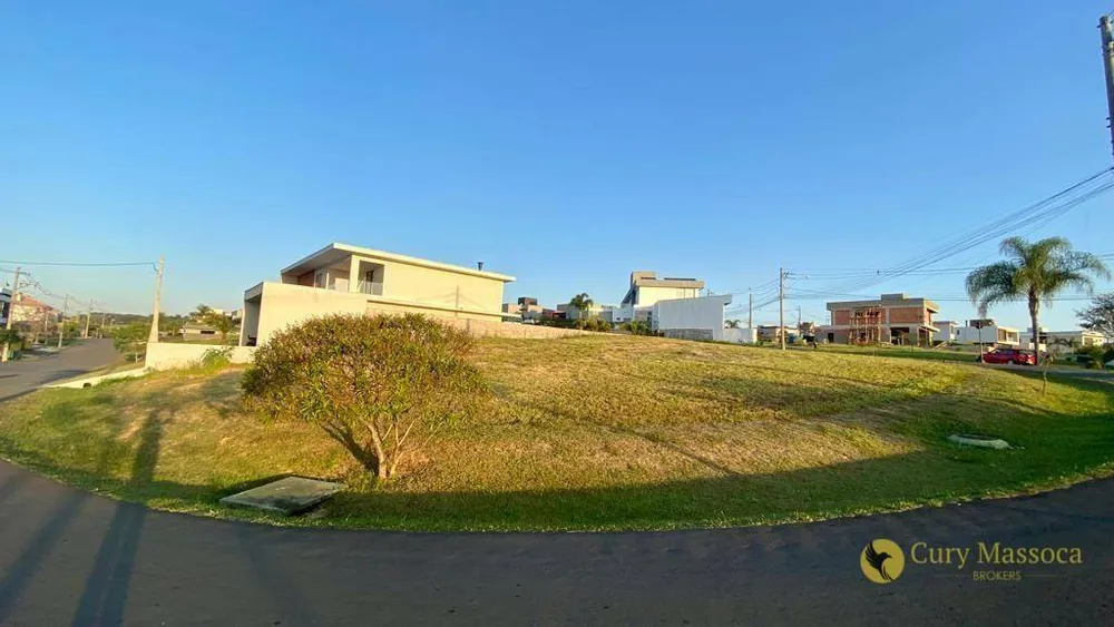 Loteamento e Condomínio, 1166 m² - Foto 3