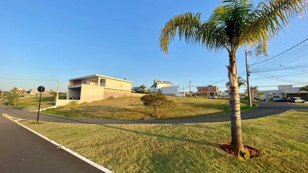 Loteamento e Condomínio, 1166 m² - Foto 5