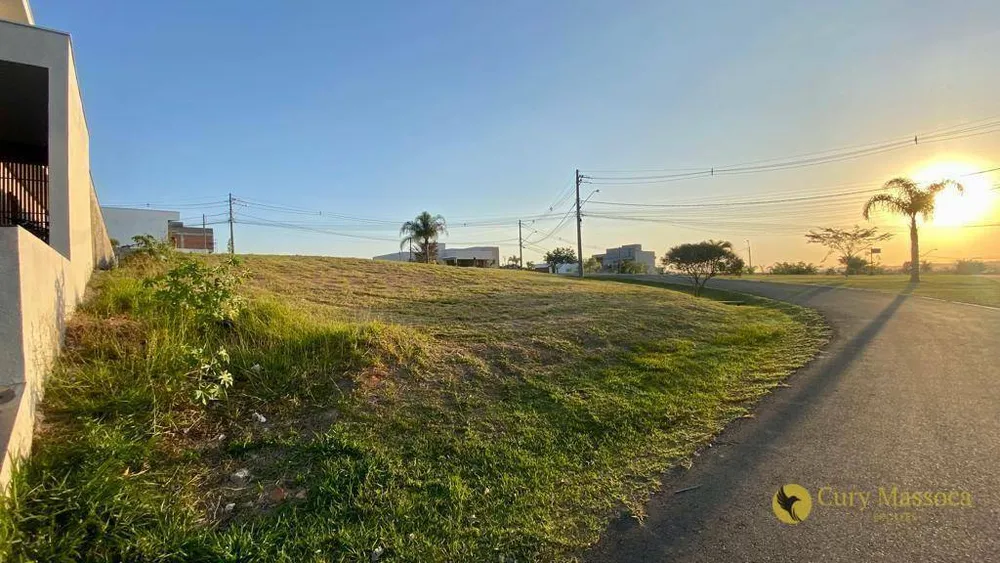 Loteamento e Condomínio, 1166 m² - Foto 1