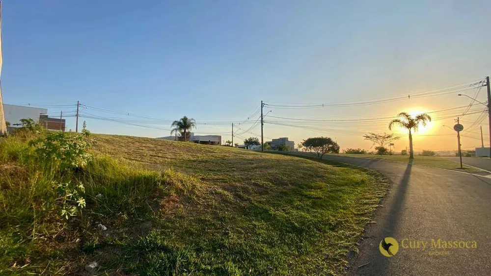 Loteamento e Condomínio, 1166 m² - Foto 4
