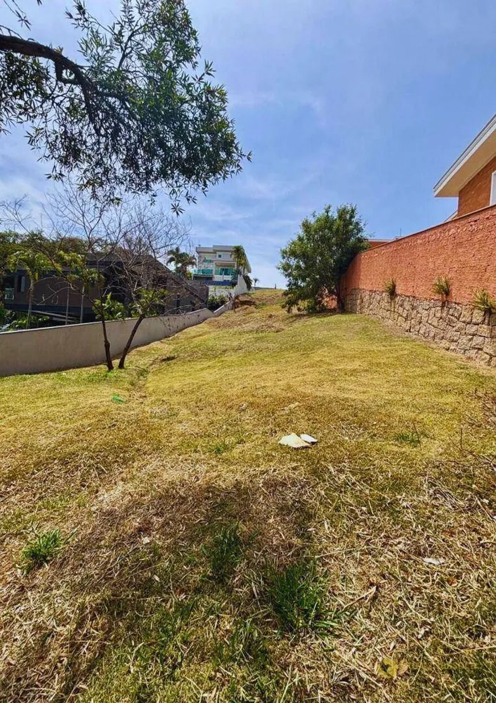 Loteamento e Condomínio, 729 m² - Foto 4