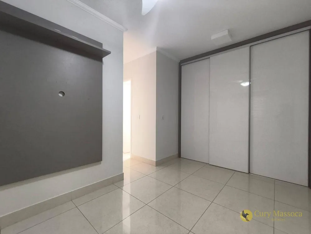 Apartamento, 2 quartos, 103 m² - Foto 12