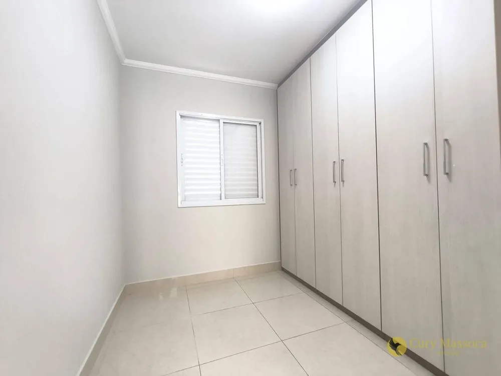 Apartamento, 2 quartos, 103 m² - Foto 6