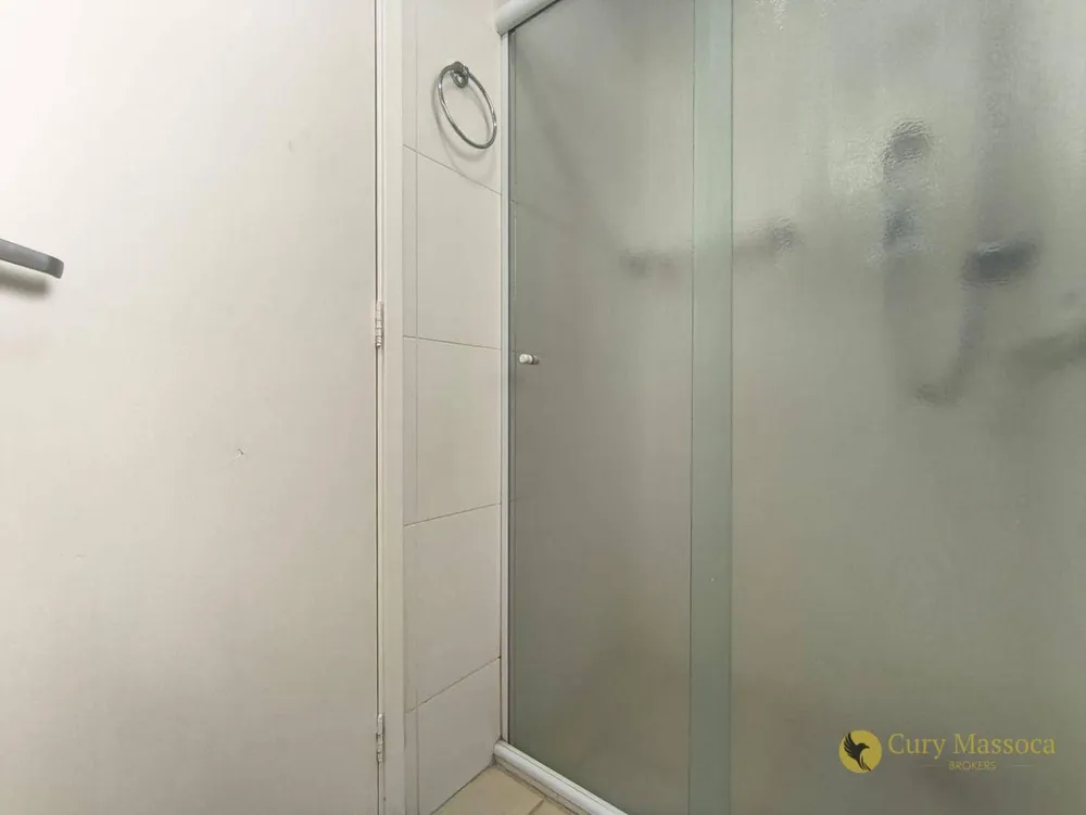 Apartamento, 2 quartos, 103 m² - Foto 10