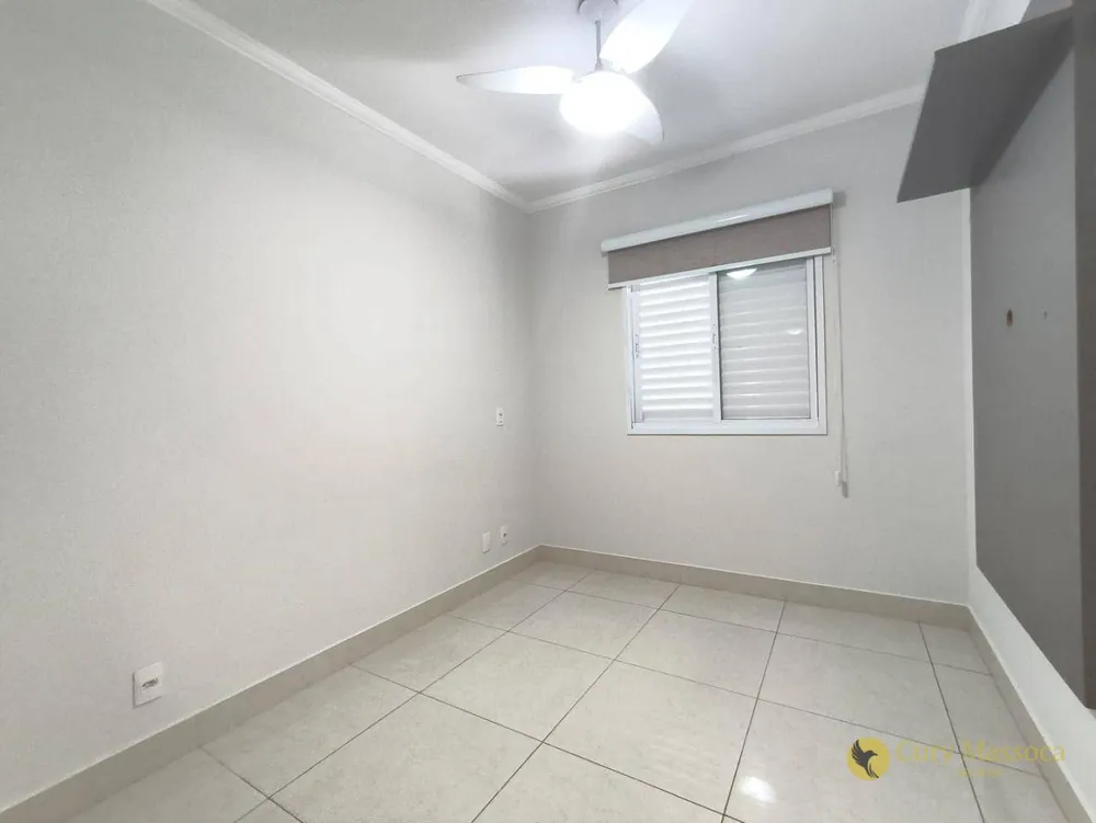 Apartamento, 2 quartos, 103 m² - Foto 11