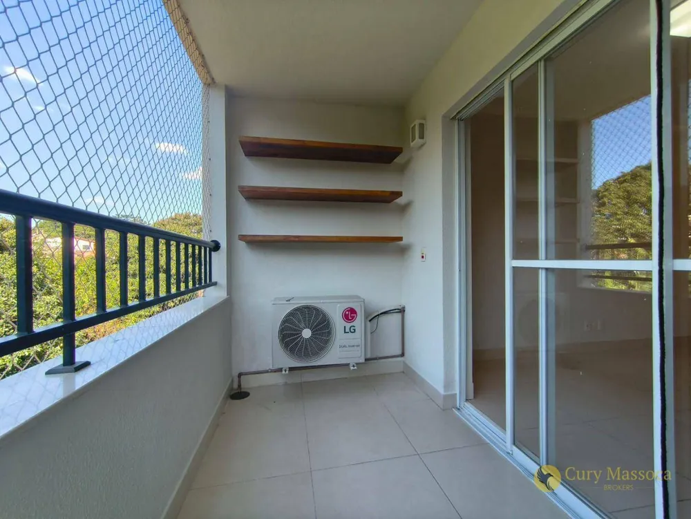 Apartamento, 2 quartos, 103 m² - Foto 5