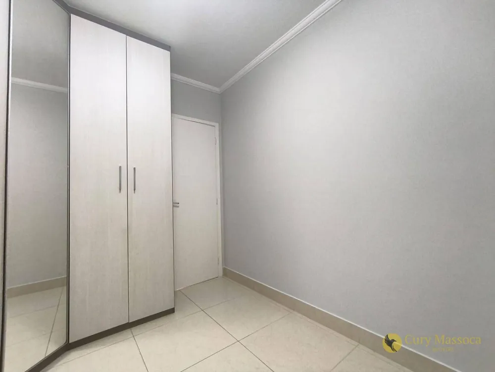 Apartamento, 2 quartos, 103 m² - Foto 7