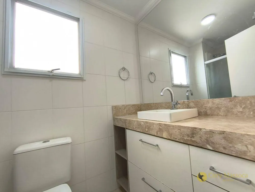 Apartamento, 2 quartos, 103 m² - Foto 9