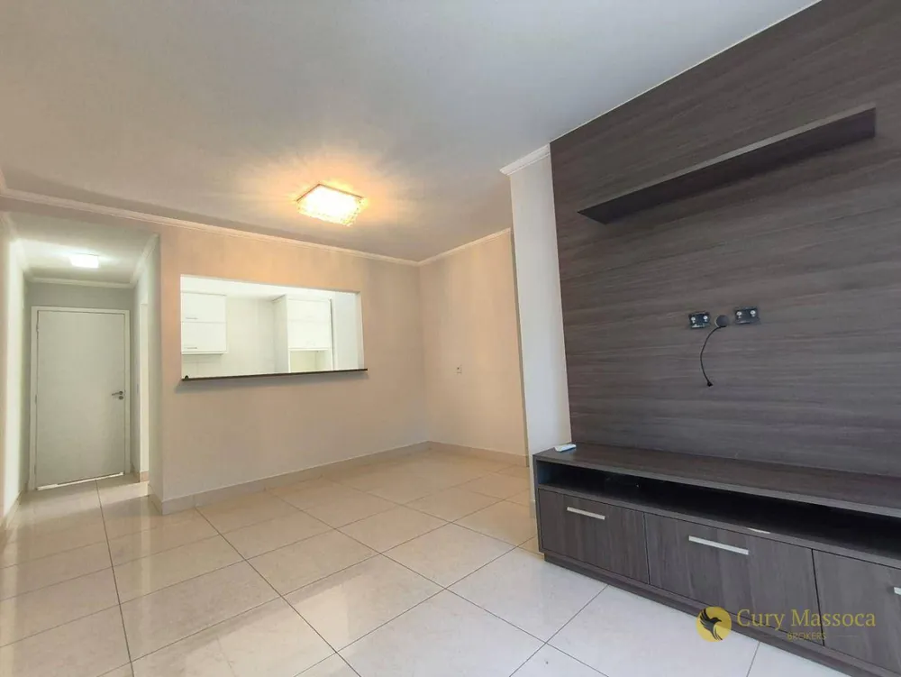 Apartamento, 2 quartos, 103 m² - Foto 4