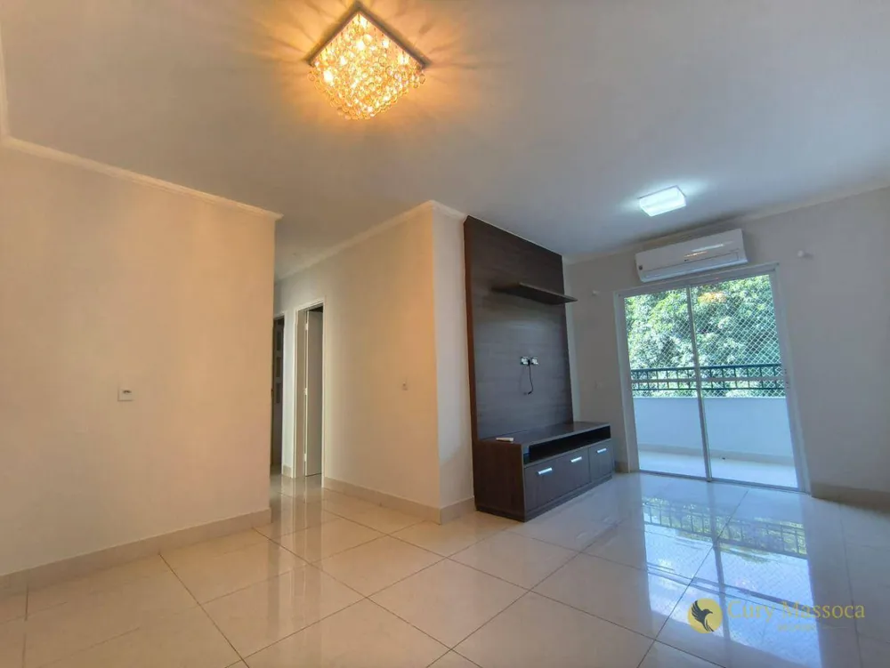 Apartamento, 2 quartos, 103 m² - Foto 3