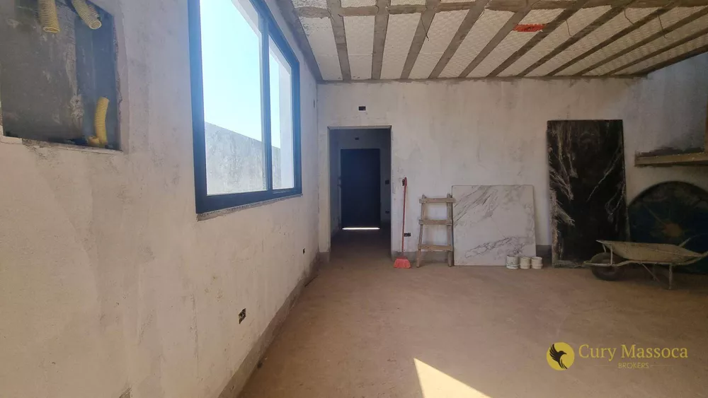 Loja-Salão à venda e aluguel, 445m² - Foto 16