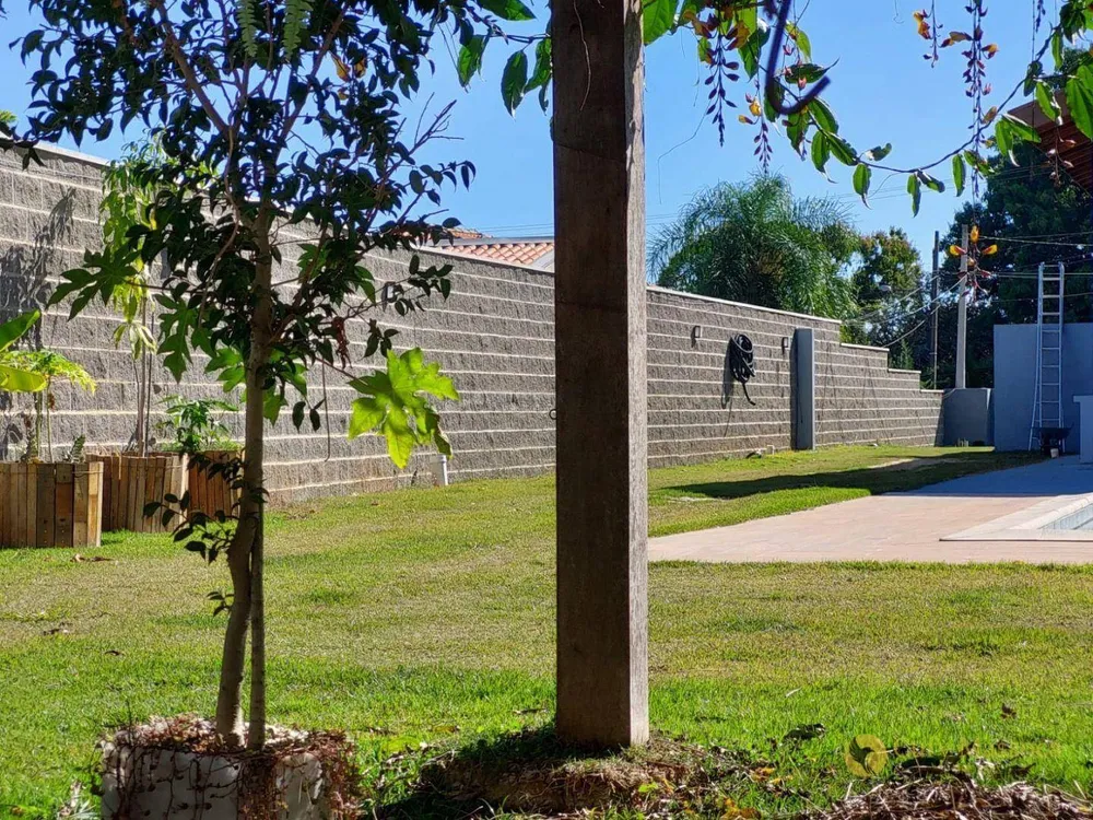 Casa de Condomínio, 5 quartos - Foto 10
