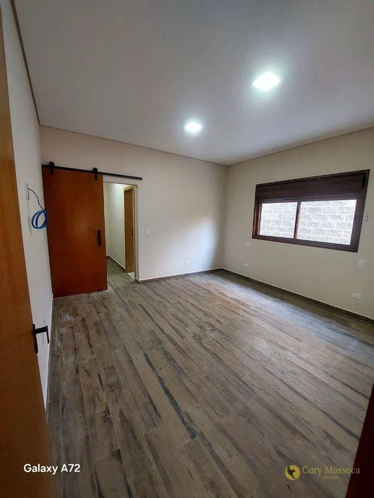 Casa de Condomínio, 5 quartos - Foto 11