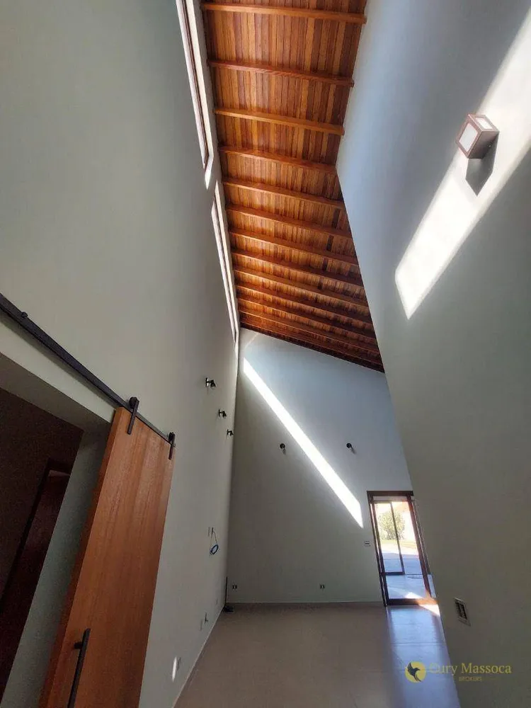 Casa de Condomínio, 5 quartos - Foto 8